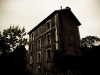 Explo Urbaine