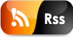 Abonnez vous au Flux RSS.