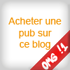 100x100 Annoncez ici