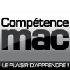 Compétence Mac