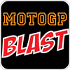 MotoGPblast