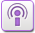 podcast