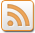 RSS