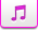 musique