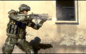 dice-annonce-battlefield-bad-company-2-L-1