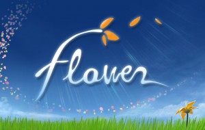 flower-the-game flower-the-game
