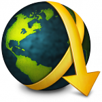 jdownloader jdownloader