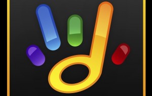 MoodagentLogo MoodagentLogo