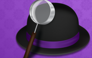 alfred-app