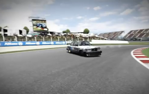 forza4-petrolheads