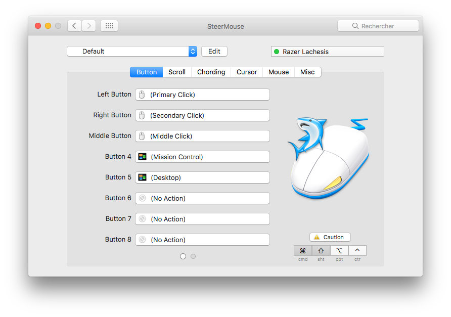 Steermouse-to-the-rescue-Sierra-mouse-problem-2