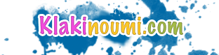 Klakinoumi.com