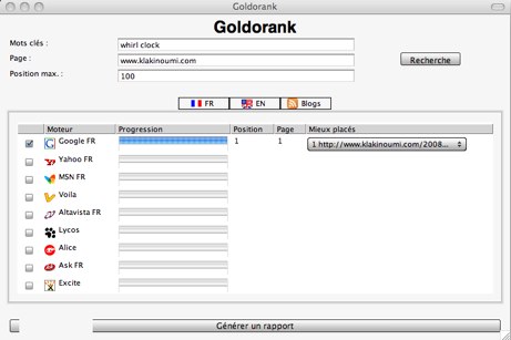 Goldorank-1.jpg