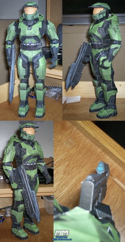 Master_Chief_Assembled_by_billybob884.jpg