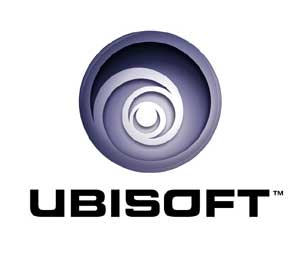 Ubisoft