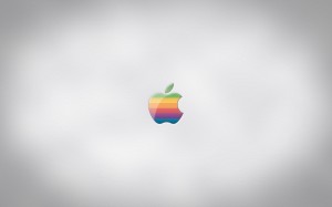 logo-apple-vintage-oldschool