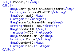 215805-iphone2