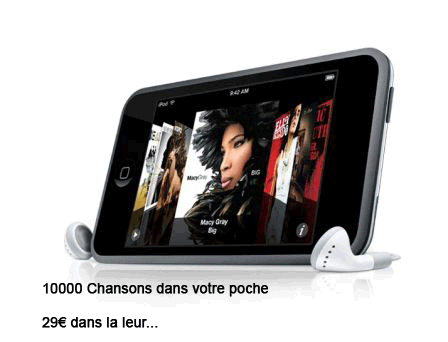 ipod-touch_copie-privee