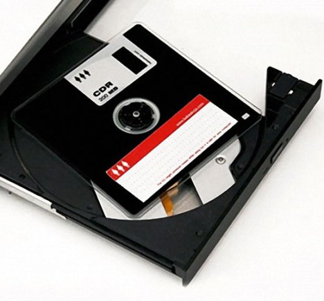 obsolete-floppy