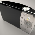 coolpix concept