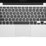 Macbook mini 2