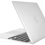 Macbook mini 3