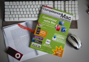 competence-mac-6-home