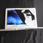 macbook_air_crash_02