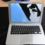 macbook_air_crash_03