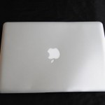 macbook_air_crash_05