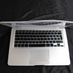 macbook_air_crash_06