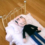 steve_jobs_plush2