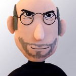 steve_jobs_plush3