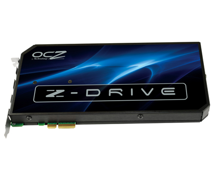 zdrive_front_b