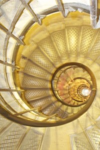 escalier-Marianne-Liégeois