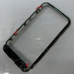 iphone2009bezel-leaklg