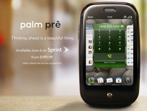 palm-pre-on-sprint-june-6