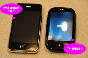 pre-vs-iphone