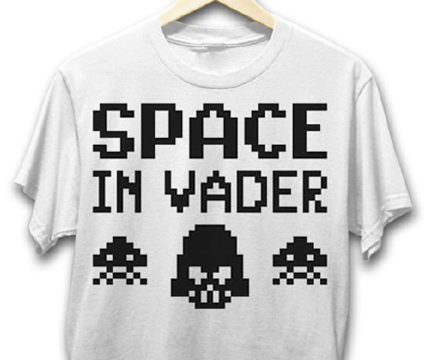 space_in_vader-t-shirt
