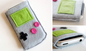 gameboyiphone-thumb-550x330-20288