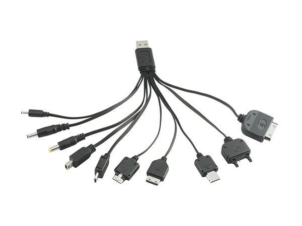 1452_super_usb_cellphone_charger