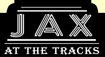 jax_logo