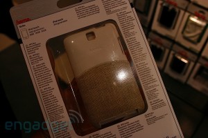 20090904_ipod-touch-case