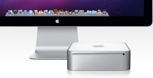 mac_mini