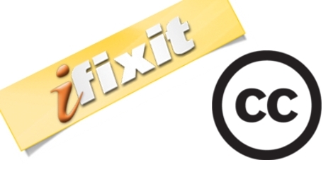 ifixit-goes-cc