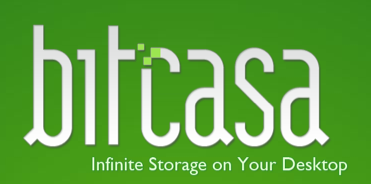 Bitcasa